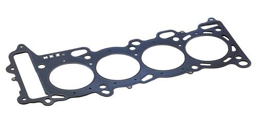 HKS Head Gaskets 2301-RN039