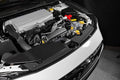 PERRIN 22-26 Subaru WRX Radiator Shroud - Black