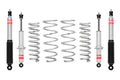 Eibach 96-02 Toyota 4Runner Pro-Truck Lift Kit