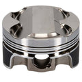 Wiseco Mitsubishi 4G63 85.25 mm Bore 28.70 mm CH 1.90 CC Piston Set