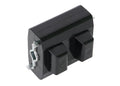 Whiteline 1988-1994 Chevrolet Blazer Engine Mount Bushing