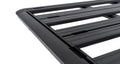 Rhino-Rack Pioneer Platform Tray - 60in x 56in - Black