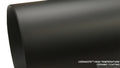 Corsa 2019-24 Ram 1500 5.7L Crew Cab w/ 57in or 76in Bed Cat-Back Dual Rr Exit 5in Blk Cerakote Tips