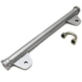 Whiteline 89-98 Nissan 240SX S13 & S14 Rear Hydraulic HICAS lock kit