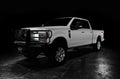 ORACLE Lighting 17-22 Ford Super Duty LED Off-Road Side Mirror Ditch Lights
