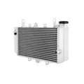 Mishimoto 09-13 Yamaha YFZ450R Aluminum Radiator