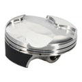 Wiseco 10-13 Yamaha YZ450F Racers Elite 14:1 CR Piston
