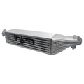 Injen 16-20 Honda Civic I4-1.5L Turbo 10th Gen. Bar and Plate FMIC (600 HP Max)
