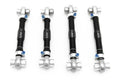 SPL Parts 06-13 BMW 3 Series/1 Series (E9X/E8X) Rear Upper Arm Links