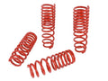 Skunk2 93-01 Honda Prelude (All Models) Lowering Springs (2.25in - 2.00in.) (Set of 4)