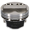 Wiseco Mitsubishi 4G63 85.25 mm Bore 28.70 mm CH 1.90 CC Piston Set