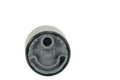 AEM In-Tank Fuel Pumps 50-1215