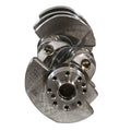 Ford Racing 2020+ F250 Super Duty 7.3L Gas Engine Crankshaft