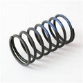 Turbosmart 1/16in NPT Male AN-3 Flare Fitting