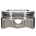 JE Pistons SUB STI EJ257 Block w/ EJ20 Head 99.5mm Bore CR 8.5 KIT Set of 4 Pistons