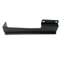 EGR 24-25 Ford Ranger w/ 5ft Bed J-Brace Support for RollTrac