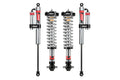 Eibach Pro-Truck Coilover Stage 2R 15-20 Ford F-150 3.5L V6 2WD