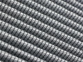 aFe Takeda Air Filters IAF PDS A/F PDS 3-1/2Fx 5B x 3-1/2Fx 5B x 10-1/2H (MVS)