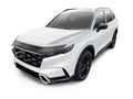 Husky Liners 23-25 Honda CR-V Aeroskin Hood Protector - Smoke