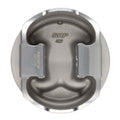 JE Pistons Ford Small Block 4.030in Bore 1.300in CH -5.00 CC Piston Kit