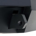 Westin 23-25 Chevy Silverado 1500 Pro-Series Front Bumper - Textured Black