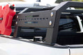Fishbone Offroad 88-22 Chevy/GMC 74In Tackle Rack Long Bed