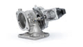 Garrett 2021+ Ford Bronco 2.7L GT1752S PowerMax Turbocharger Kit