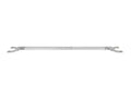 Skunk2 92-00 Honda Civic/Del Sol/94-01 Acura Integra Rear Upper Strut Tower Bar