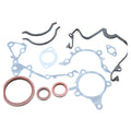Cometic Street Pro Mazda Miata B6 1.6L Bottom End Kit
