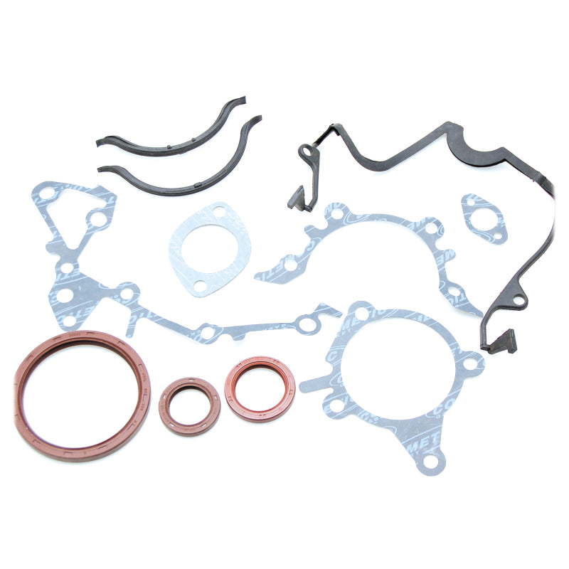 Cometic Street Pro Mazda Miata B6 1.6L Bottom End Kit
