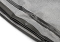 Rampage 1997-2006 Jeep Wrangler(TJ) Complete Top - Black Diamond