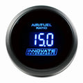 Innovate DB-Gauge Red (Gauge Only)
