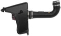 K&N 2016-2017 Chevrolet Camaro V6-3.6L F/I AirCharger Performance Intake