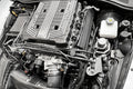 Radium Engineering 15-19 Corvette Z06 Dual Catch Can Kit Fluid Lock