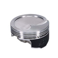 Wiseco Chevrolet LS 4.030in Bore 1.110in CH -15.00 CC Professional Piston Set