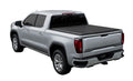 Access Lorado 2019+ Chevy/GMC Full Size 1500 (w/o Bedside Storage Box) Lorado Roll-up Cover
