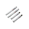 Belltech SHOCK SET STREET PERFORMANCE