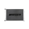 Mishimoto 08 Volkswagen Golf R32 Aluminum Radiator