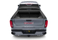 Roll-N-Lock 2020 Chevy Silverado / GMC Sierra 2500-3500 80-1/2in M-Series Retractable Tonneau Cover