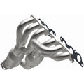 MagnaFlow Direct Fit Catalytic Converter 97-00 Lexus GS300 3.0L