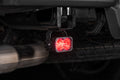 Diode Dynamics C2R White Flood Standard LED Pod (Single)