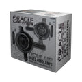 Oracle Ford Bronco 21+ Oculus Bi-LED Projector Headlights