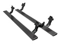 AMP Research 2020 Ford F-250/350/450 All Cabs PowerStep Xtreme - Black