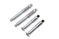 Belltech SHOCK SET STREET PERFORMANCE