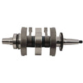 Hot Rods 08-14 Ranger 800 4x4/10-11/13-14 Ranger 800 4x4 Crew Crankshaft Assembly