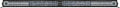 Rigid Industries 50in Adapt E-Series Light Bar