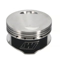Wiseco 04-05 Honda TRX450R 10.5:1 CR Piston