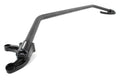 PERRIN 02-07 Subaru WRX/STi/Impreza / 04-08 Forester Front Strut Brace - Black
