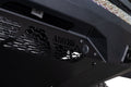 Addictive Desert Designs 2025 Ram RHO Stealth Fighter Front Bumper
