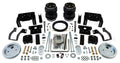 Air Lift LoadLifter 5000 Air Spring Kit